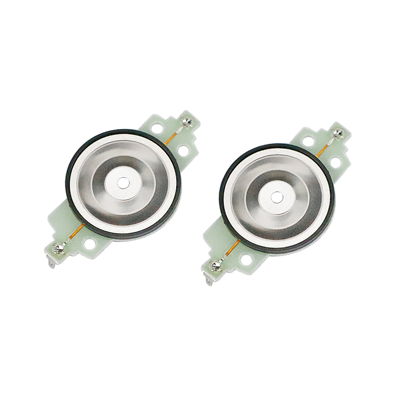 Ghxamp 25.5Core Auto Hoorn Voo - Diy Audio Electronics Kit recensie en prijs