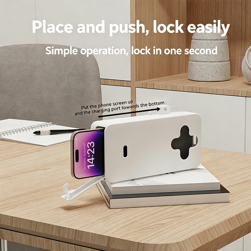 Multifunctionele elektronische - Diy Electronics Box recensie en prijs