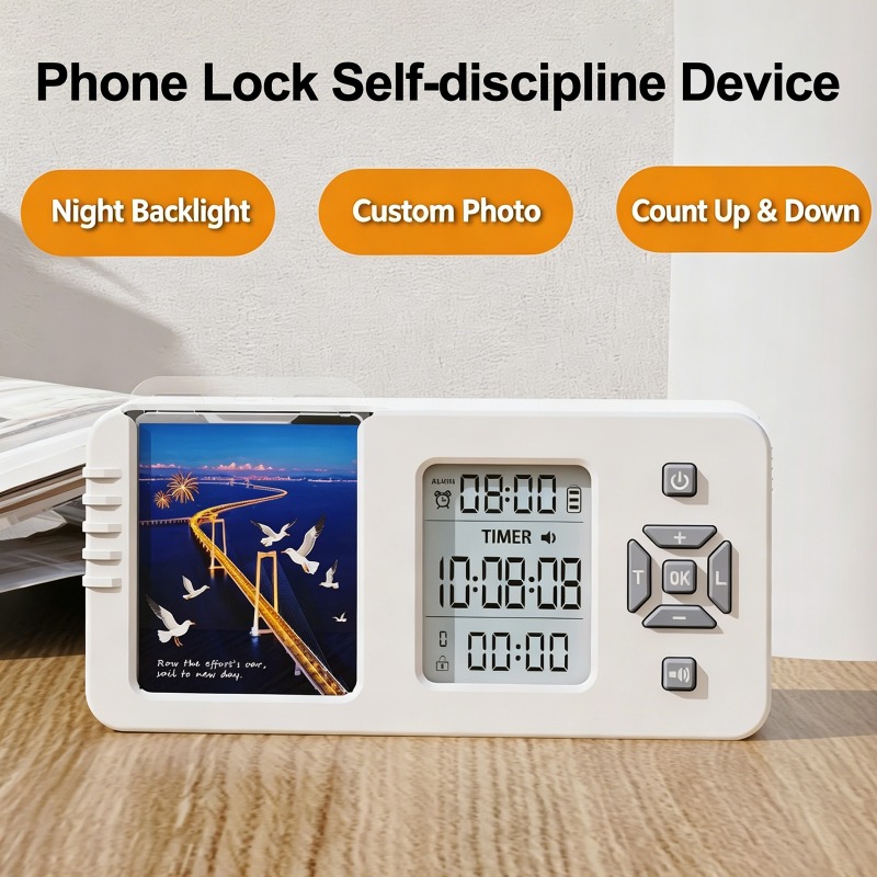Multifunctionele elektronische - Diy Electronics Box recensie en prijs