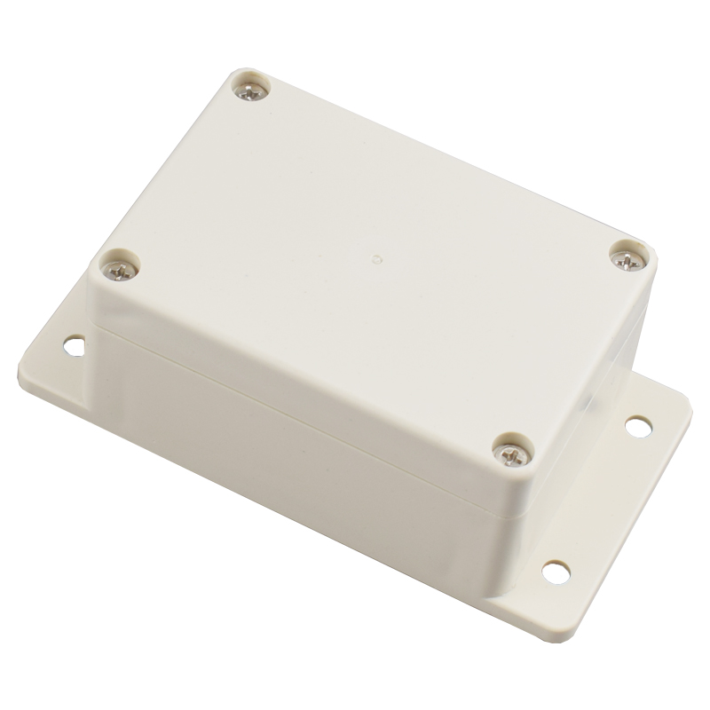 1pcs ABS Plastic Shell 100x68x - Diy Electronics Box recensie en prijs