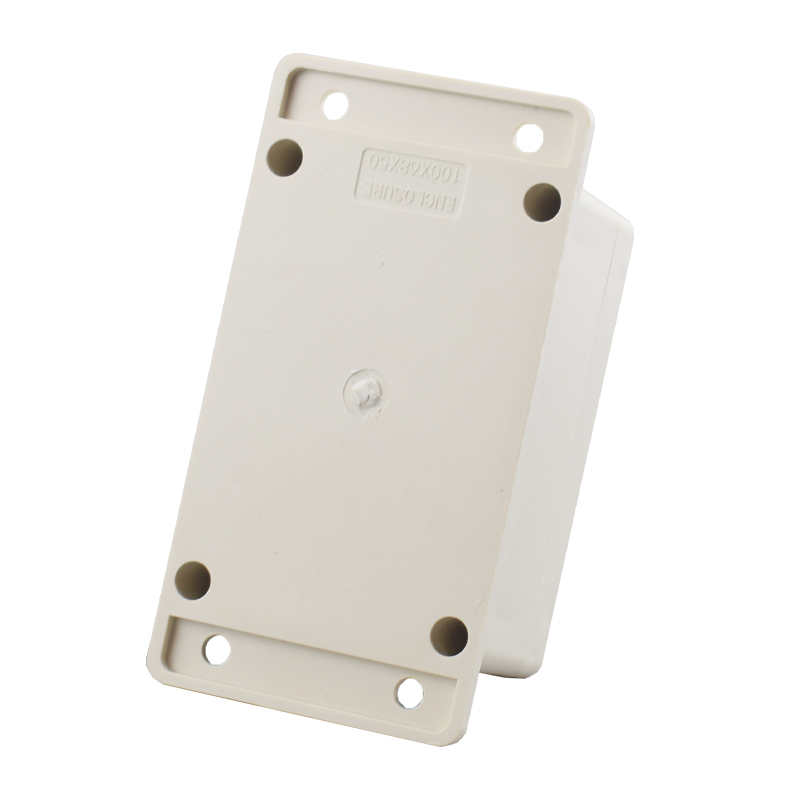 1pcs ABS Plastic Shell 100x68x - Diy Electronics Box recensie en prijs