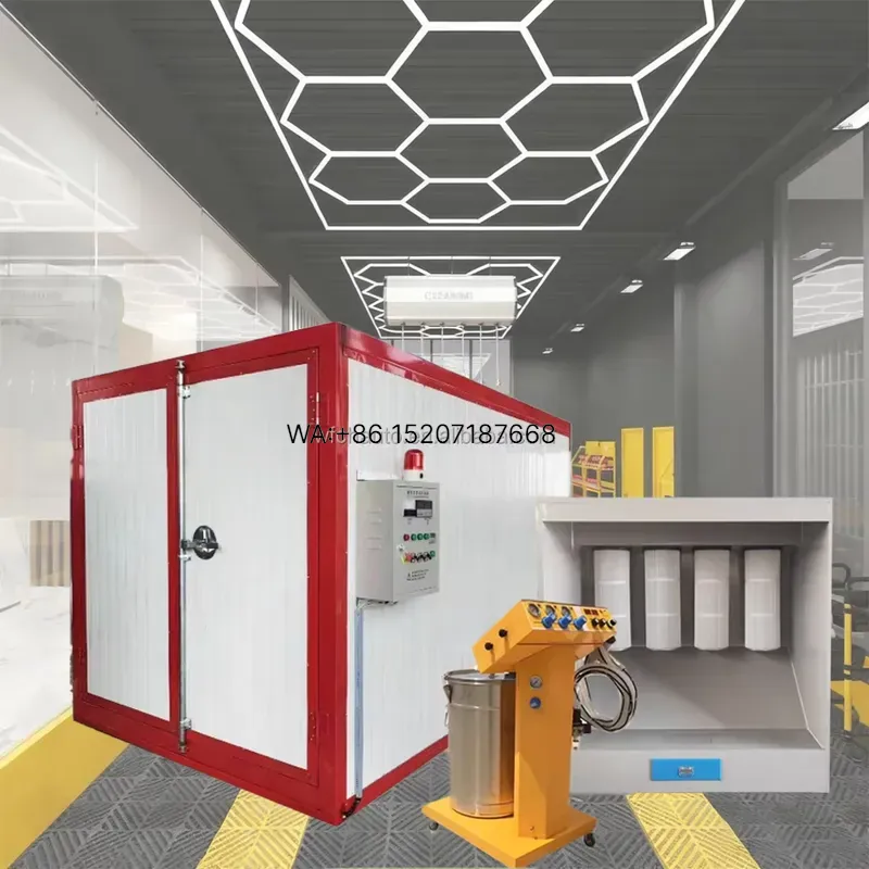 Wmwmnu: op maat gemaakte oplos - Diy Electronics Shop recensie en prijs