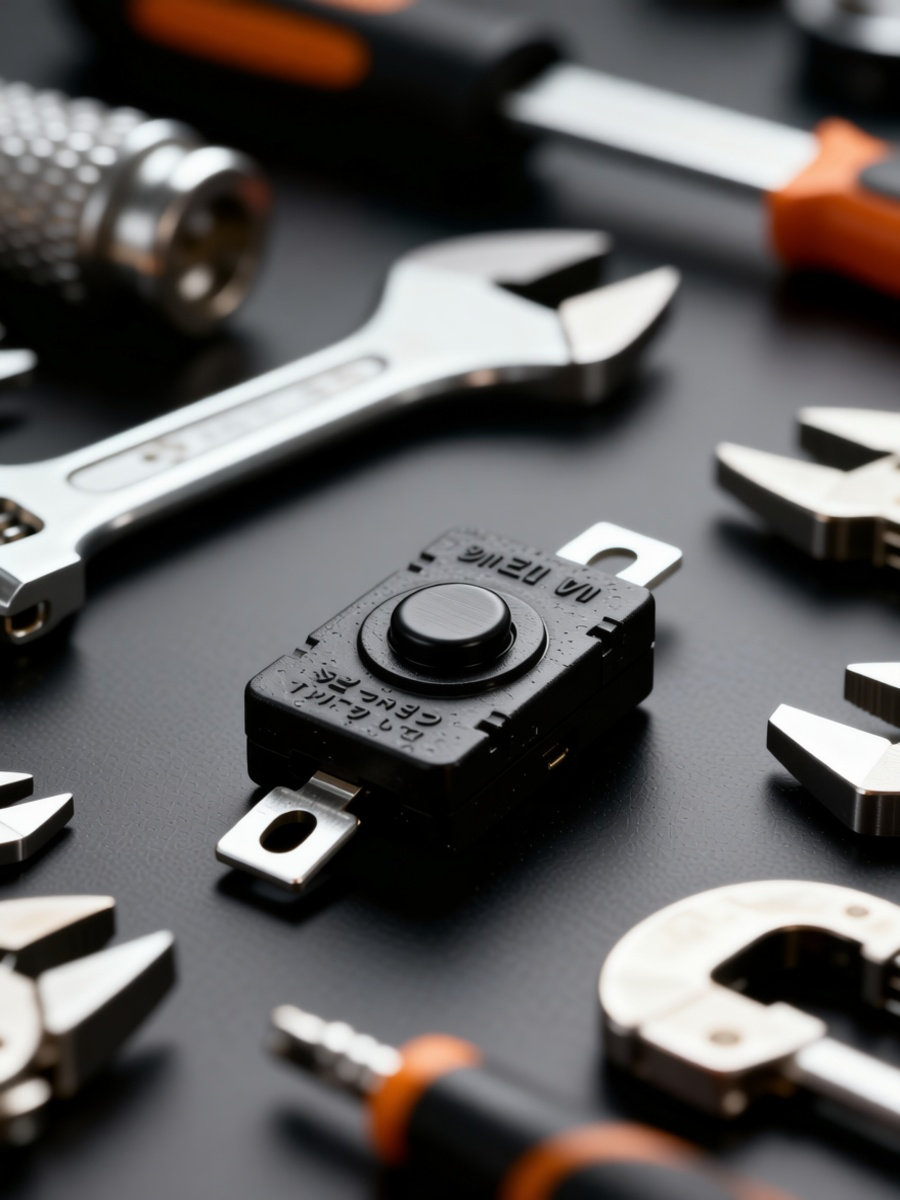 20 stuks batterijdoos schakela - Diy Electronics Box recensie en prijs