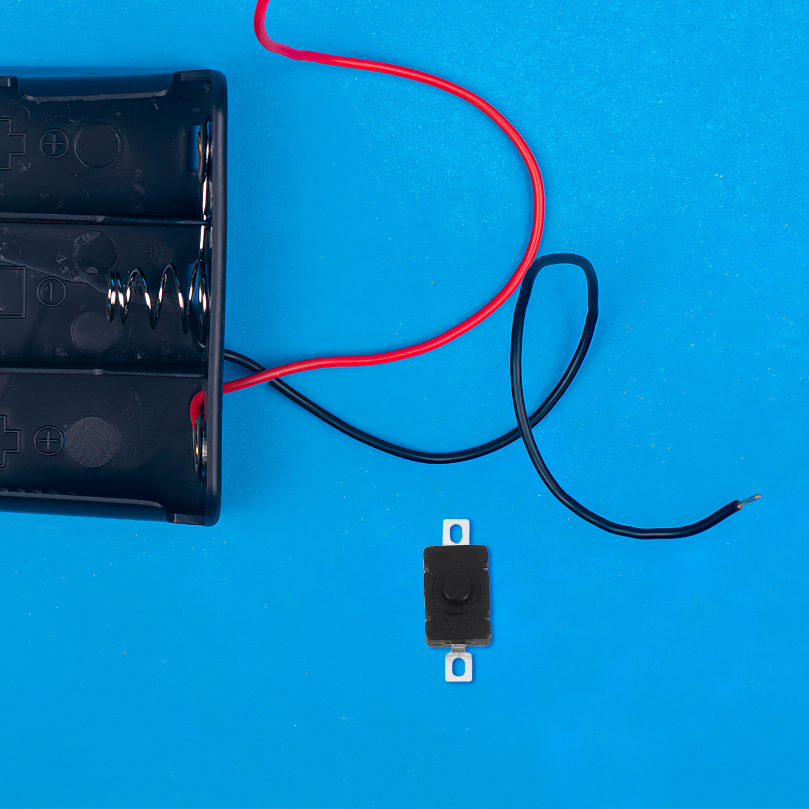 20 stuks batterijdoos schakela - Diy Electronics Box recensie en prijs