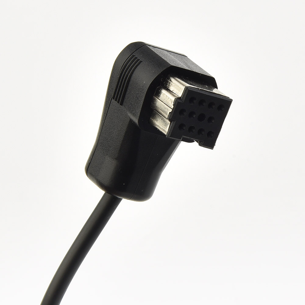 Auto Bt 5.0 Aux Usb Muziek Ada - Diy Audio Electronics Kit recensie en prijs