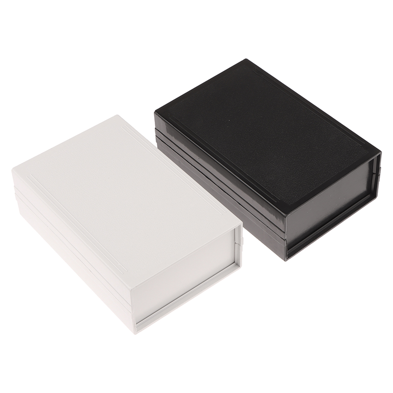 【K】1 stuks waterdichte PCB-ins - Diy Electronics Box recensie en prijs