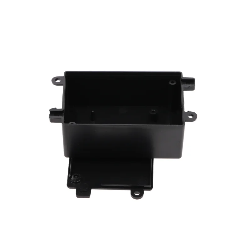1PCS 82x57x35mm ABS Elektronis - Diy Electronics Box recensie en prijs