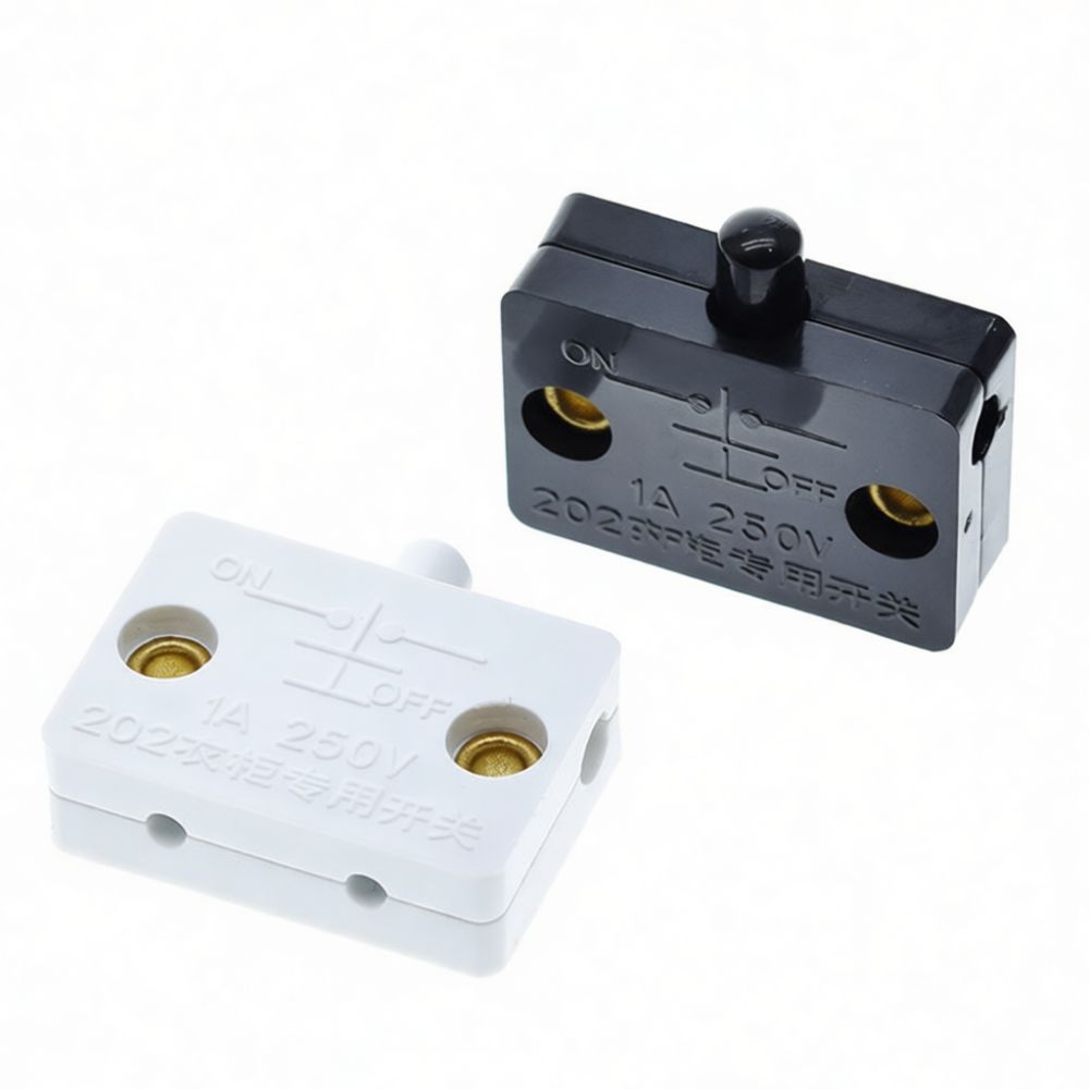 Magnetische contactsensor, sch - Diy Electronics Cabinet recensie en prijs